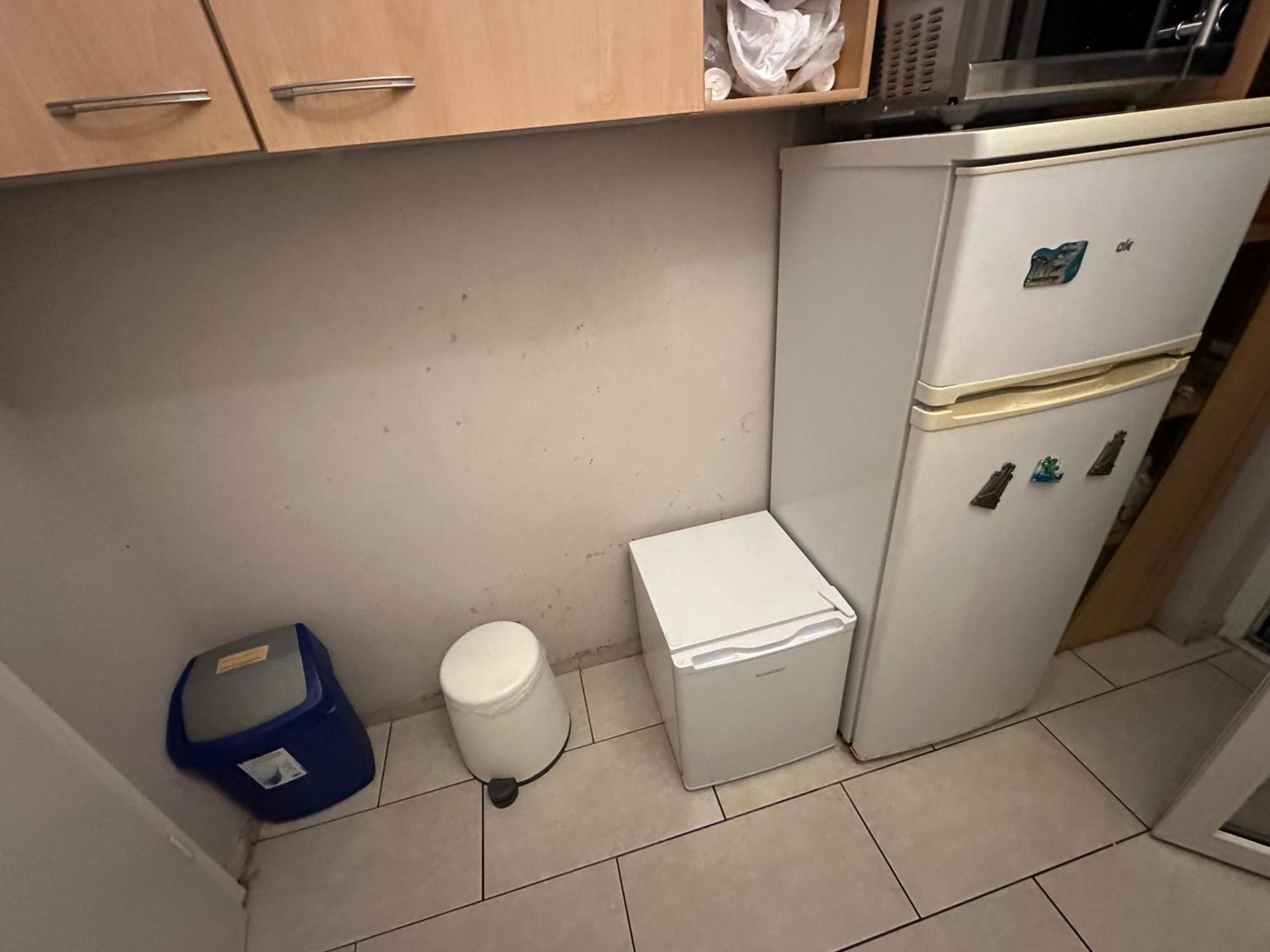 Schoenes Zimmer In Bahnhofsnaehe In Einer Wohnung Mit Grosser Terrasse Gießen المظهر الخارجي الصورة